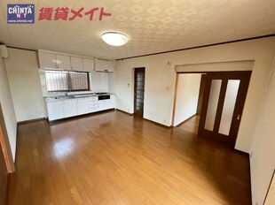 高茶屋駅 徒歩22分 1階の物件内観写真